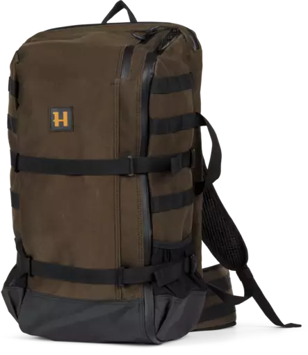 Härkila Forest Hunter Backpack - Daypacks / EDC backpacks - PO10413 - 1