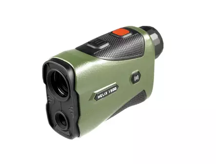 Element Optics Helix 1500 Laser Rangefinder - Range finders - 50085 - 1